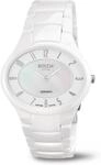 Boccia Titanium 3216-01 Damenarmbanduhr