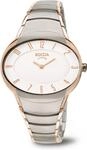 Boccia Titanium Trend 3165-12 Damenarmbanduhr