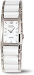 Boccia Titanium 3201-01 Damenarmbanduhr