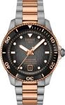 Tissot Seastar 1000 Powermatic 80 40mm T120.807.22.051.01 Herren Automatikuhr