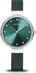 Bering Classic 12034-808 Damenarmbanduhr