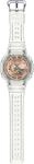 Casio G-Shock GA-2100BM-7A5ER Herrenarmbanduhr
