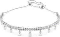 Swarovski SUN,SWA CHOKER-HALSKETTE 5720865 Damenhalskette