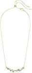 Swarovski CONSTELLA HALSKETTE 5732247 Damenhalskette