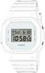 Casio G-Shock DW-5600WW-7ER Digitaluhr f&uuml;r Herren