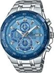 Casio Edifice EFR-539DE-2AVUEF Herrenarmbanduhr