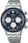 Seiko Chronograph SSB477P1 Herrenchronograph