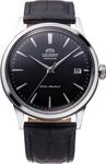 Orient Classic RA-AC0M02B30B Unisexuhr