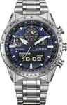 Citizen Promaster JV2000-51L Herrenchronograph