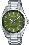 Casio Edifice EFV-160D-3AVEF Herrenarmbanduhr