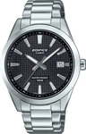 Casio Edifice EFV-160D-1AVEF, Casio Edifice EFV-160D-1AVEF Herrenarmbanduhr