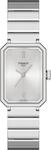 Tissot SRV T160.110.11.033.00 Damenarmbanduhr