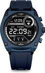 Police MY.AVATAR PEIUN0000103 Smartwatch Mit Bluetooth