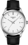 Tissot PR 100 40mm T150.410.16.011.00 Herrenarmbanduhr