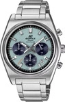 Casio Edifice EFB-730D-2BVUEF, Casio Edifice Classic EFB-730D-2BVUEF Herrenarmbanduhr