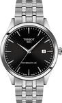 Tissot Classic Dream Powermatic 80 40mm T158.407.11.051.00 Herren Automatikuhr