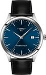 Tissot Classic Dream Powermatic 80 40mm T158.407.16.041.00 Herren Automatikuhr