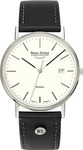 BRUNO S&Ouml;HNLE UHRENATELIER GLASH&Uuml;TTE/SA 17-13105-241, BRUNO S&Ouml;HNLE UHRENATELIER