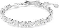 Swarovski MESMERA ARMBAND 5731959 Damenarmband