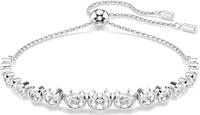 Swarovski Imber Tennis Armband 5705451 Damenarmband