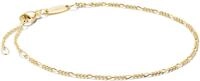 Thomas Sabo A2207-413-39-L19v Damenarmband