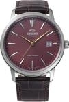 Orient AC0F European Exclusive RA-AC0F15R30B Herren Automatikuhr