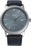 Orient AC0F European Exclusive RA-AC0F14L30B Herren Automatikuhr