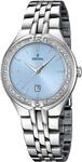 Festina MADEMOISELLE F16867/4 Damenarmbanduhr
