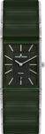 Jacques Lemans Dublin 1-1939G Herrenarmbanduhr