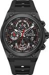 Police SONIC PEWGQ0054303 Herrenchronograph