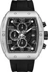 Police COSWIG PEWGO0063101 Herrenchronograph