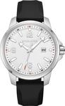 Police MENSOR PEWJN0020902 Herrenarmbanduhr