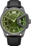 Police UNDERLINED PEWJB0005603 Herrenarmbanduhr