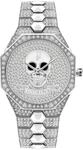 Police MONTARIA PL16027BS.04M Damenarmbanduhr