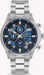 Police Soul PEWGK0053901 Herrenchronograph