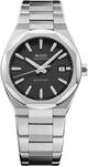 Mido Multifort 8 One Crown M0555071105100 Automatikuhr 80h Gangreserve