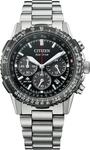 Citizen Promaster Chrono CA4664-60E Herrenchronograph