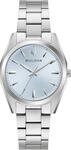 Bulova Classic 96L346 Damenarmbanduhr