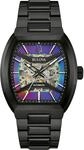 Bulova Bulova Maquina 98A320 Herren Automatikuhr