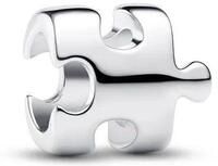 Pandora Puzzle 794514C00 Charm Anh&auml;nger