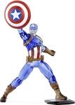 Swarovski Marvel Captain America 5676135 Dekoration