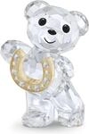 Swarovski Kris Bear 5720459 Dekoration