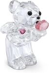 Swarovski Kris Bear 5720455 Dekoration