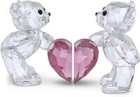Swarovski Kris B&auml;r 5690970 Dekoration
