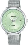 Lorus Women RG805DX9 Damenarmbanduhr