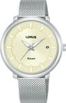 Lorus Women RG809DX9 Damenarmbanduhr