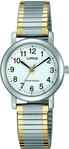 Lorus Classic RRX05HX9 Damenarmbanduhr