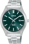 Lorus Sports-Solar RX391AX9 Herrenarmbanduhr