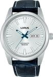 Lorus Classic RL499BX9 Herren Automatikuhr