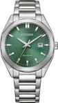 Citizen BM7620-83Y Herrenarmbanduhr